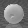 ball.png Ball rattle for a cat
