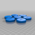 Tops_spanish_alto_relieve.png Weekly pills case