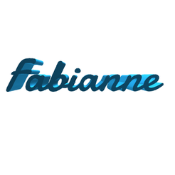 Fabianne.png Fabianne