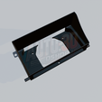 HALTECH-IC7.png CLUSTER HALTECH IC7 DYSPLAY VOLKSWAGEN GOLF MK2
