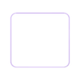 Tool Box Seal 1.15mm Frikarte3D.stl Boîte de rangement multicolore Cults