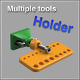multitools-holder.png Multiple Tools Holder