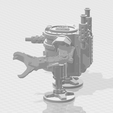 Screenshot-2024-05-20-003722.png Y'Orc - Killing Tin (8mm scale)