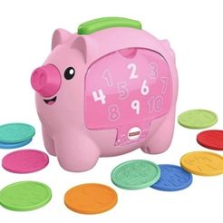 pig-fisher-price.jpg Fisher-Price-Münzen