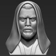 obi-wan-kenobi-star-wars-bust-ready-for-full-color-3d-printing-3d-model-obj-mtl-stl-wrl-wrz (21).jpg Obi Wan Kenobi Star Wars bust ready for full color 3D printing