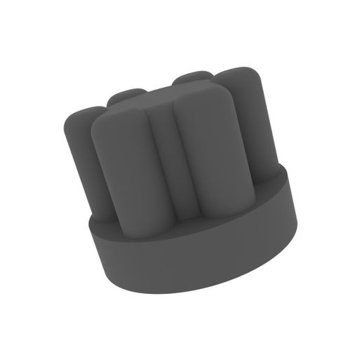 Bosch CNSM03EV Coupling