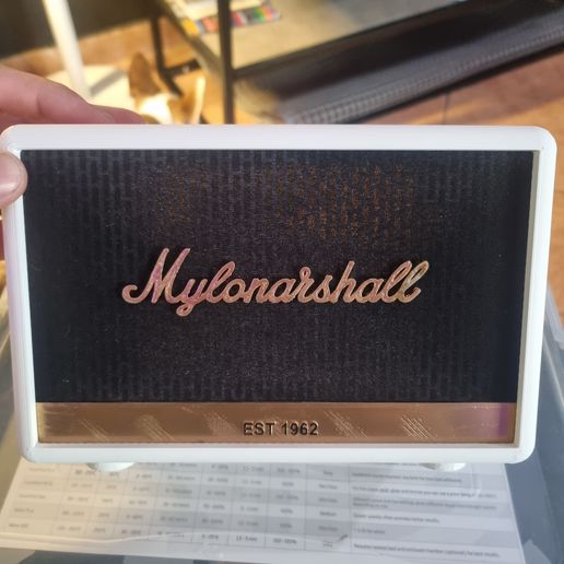 20230703_141300.jpg bluetooth speaker marshall