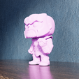 chibi-thanos.stl_render_05.png Chibi Thanos