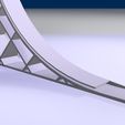 Backdrop-Stand2-3d.jpg Seamless backdrop stand - photography