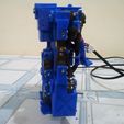 IMG_20201103_230912.jpg Arduino humanoid robot - Cancer MS