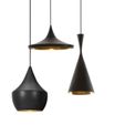 1.jpg Tom Dixon - Beat Pendant Lights