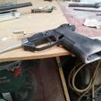 20190428_135306.jpg RoboCop Auto9