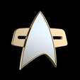 Screenshot-2023-05-02-141454.png Star Trek TNG/VOY style Combadge with faux electronics