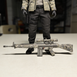70-Pa-3.75-inch-G3-SG-1-sniper-rifle,-perspective-model-1.png 70 Pa Espingarda de atirador furtivo G3 SG-1 de 3,75 polegadas, modelo em perspetiva