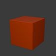 cubo test.jpg Test cube