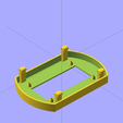 case_t.png HiFi-Pi