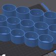 Foto-13x.jpg More Nutrition Sirup Holder / Shelf Multi