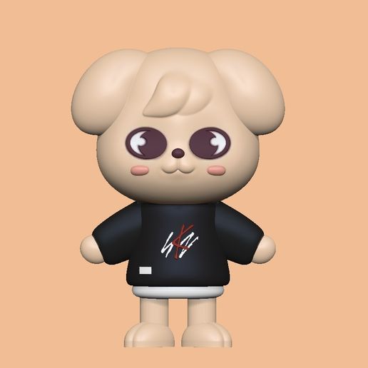 ファッション 通販 idol, toys, toy, art Kids, Stray 🎨 Ive, animal Jeans, New K-POP・アジア