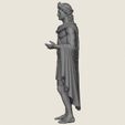 Greek-God-Apollo-05.jpg Griechischer Gott Apollo