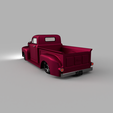 Ford_F1_Hot_Rod_Pick-Up_2023-Jan-30_07-51-29PM-000_CustomizedView19325031921.png 1949 Ford F1 Hot Rod Pick-Up