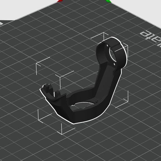 roll-part.jpg Mavic 3 Gimbal Roll Part