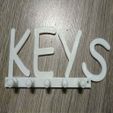 DSC_1041.jpg Keys hook/keeper/holder