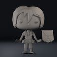 untitled.jpg MIKASA -SHINGEKI NO KYOJIN- FUNKO POP