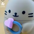 IMG_9910.jpg Cat jewelry box