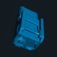 2.png Surefire XC-1