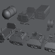 PIC4.png DUSTY CARGO HAULER - PAID