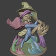2026-06-05_01-35-59-2.jpg The great and Powerful Trixie