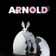 FEED-15.jpg High Protein Easter Eggs - Arnold