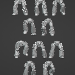 Screenshot-2023-11-04-221231.png Rough Raptors Piernas