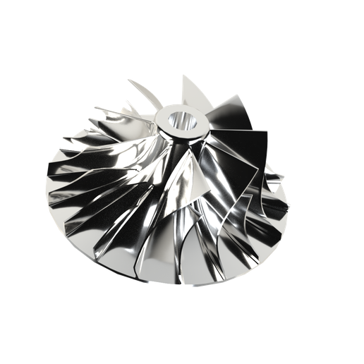 Untitled-Project-3.png Impeller