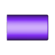 Center Rod (x2).stl Fallout Fusion Core