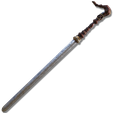cane_sword.png Cane Sword