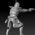 ZBrush-2023.-03.-15.-11_38_55-2.png Star wars Arc (Advanced Recon commando) trooper P1 armor