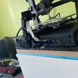 IMG_2282.jpg octoprint ender 3S1