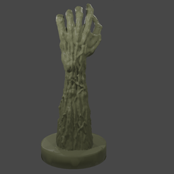 ZH1.png Zombie Hand