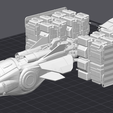 imagen_2025-02-21_123440943.png MISC HULL A - StarCitizen