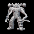 Possessed-3.png Demonic Heretical Space Jarheads