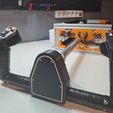 20260709_184517.jpg DIY Yoke for Flight Simulators