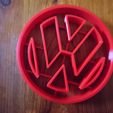 DSC_2541.jpg Galleta de corte Volkswagen
