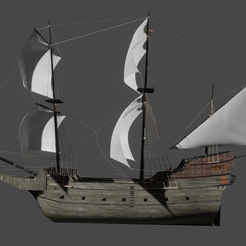 Barco1.png Galleon Ship