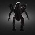 Robot-assistant-render-1.png Robot assistant