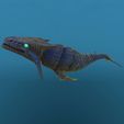 5.jpg Bone Shark - SUBNAUTICA