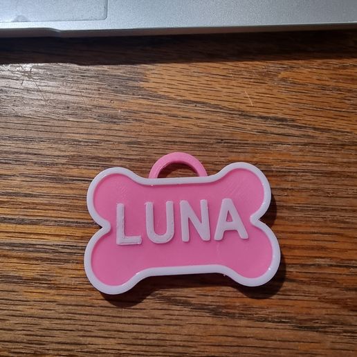 20250419_075905.jpg nfc pet tag