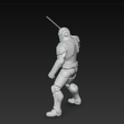 lqT@-shsh@-2026-01-20-204215.png Space Knight