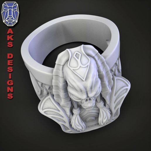 AEA_v1_ring_c7.jpg ring jewelry Alien Egyptian Anubis