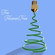 CultsThumb-FilamenTree.jpg The FilamenTree